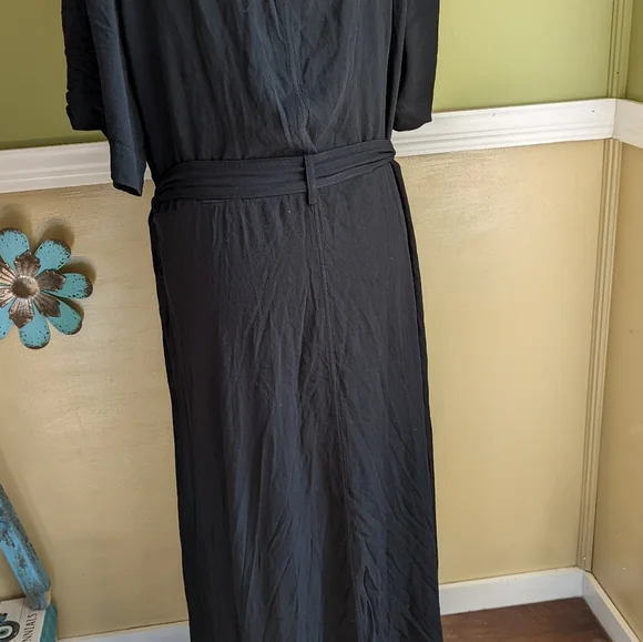 NWT Banana Republic - Picture 15 of 16